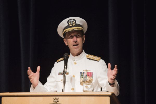  p data-id="gnwrs9hxwn">美国海军部部长(english:secretary of the