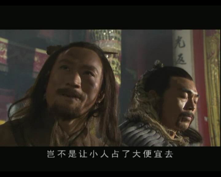 全金发