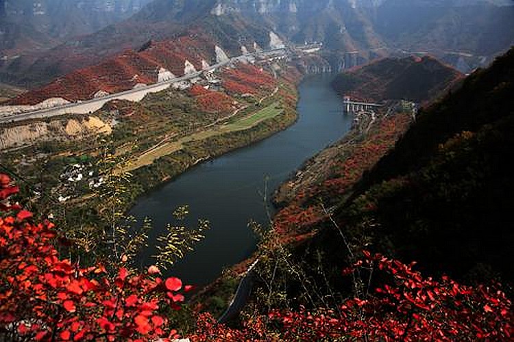 主要发源于山西省晋城高平市赵庄 a target="_blank" href="/item