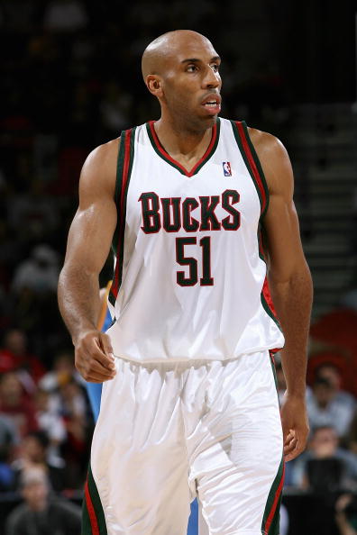  p>迈克尔· a href="#" data-lemmaid="7712177">鲁芬 /a>(michael