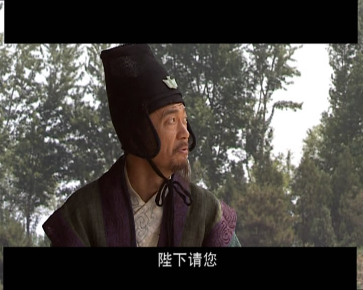  p>金士杰,1951年12月29日出生于中国台湾,男演员,剧作家,导演.