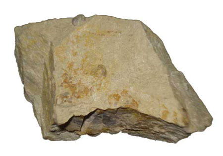 粘土矿物 /a>﹐常由 a target="_blank" href="/item/白云母/7897794"