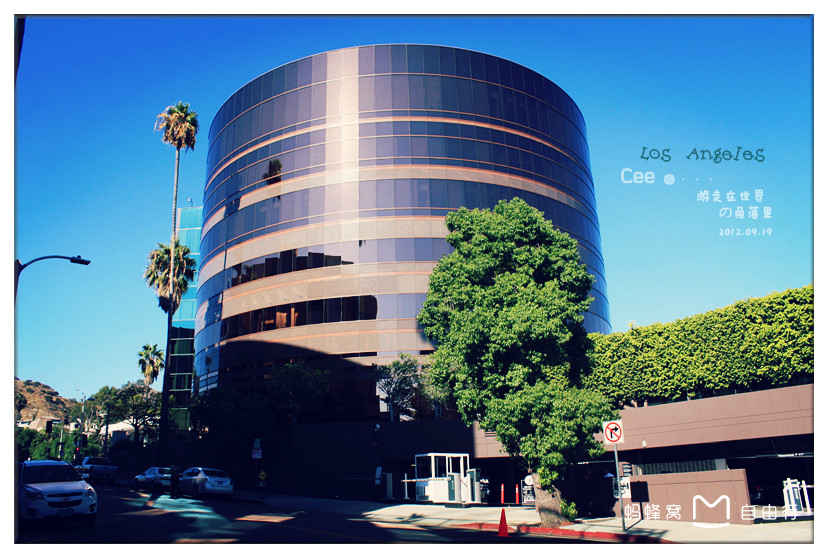 日落大道sunsetboulevard(1950)