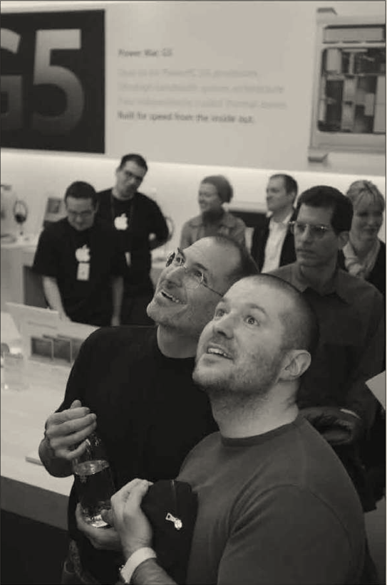  p data-id="gnvgx5ixhi">乔纳森·伊夫(jony ive,jonathan ive, a