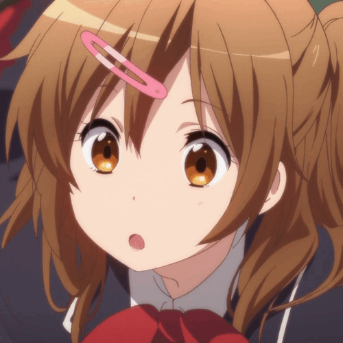  p>丹生谷森夏,日本 a href="#" data-lemmaid="69636">轻小说 /a>