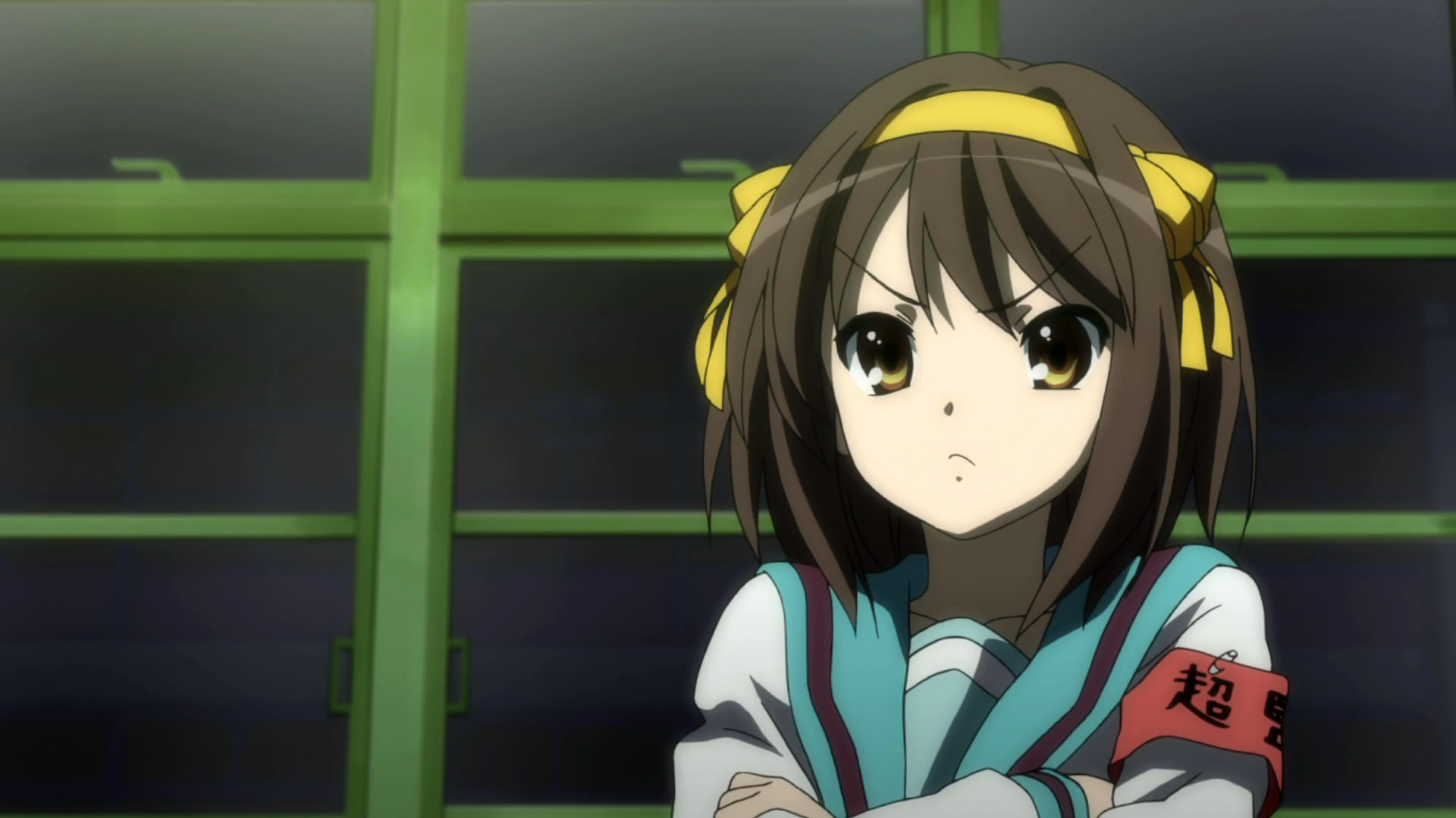  p>《 a target="_blank" href="/item/凉宫春日系列/2725153" data