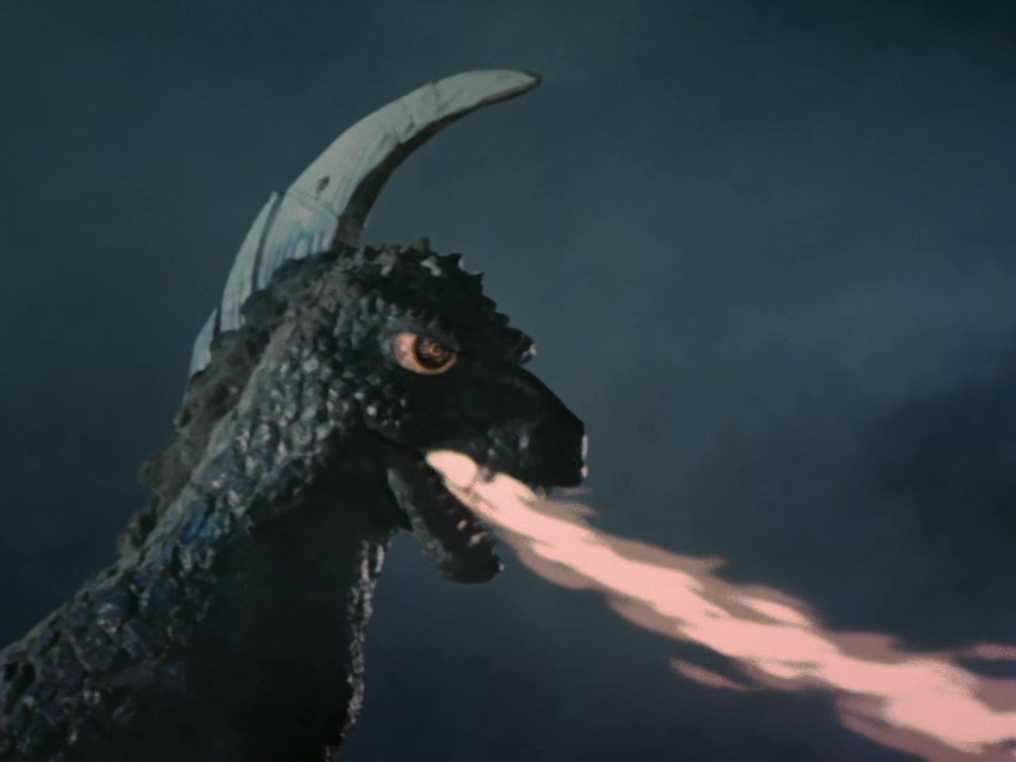 奥特曼/336395" data-lemmaid="336395">奥特曼 /a>》系列中的怪兽