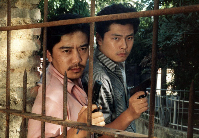  p>《生死之间》由 a target="_blank" href="/item/上海电影制片厂