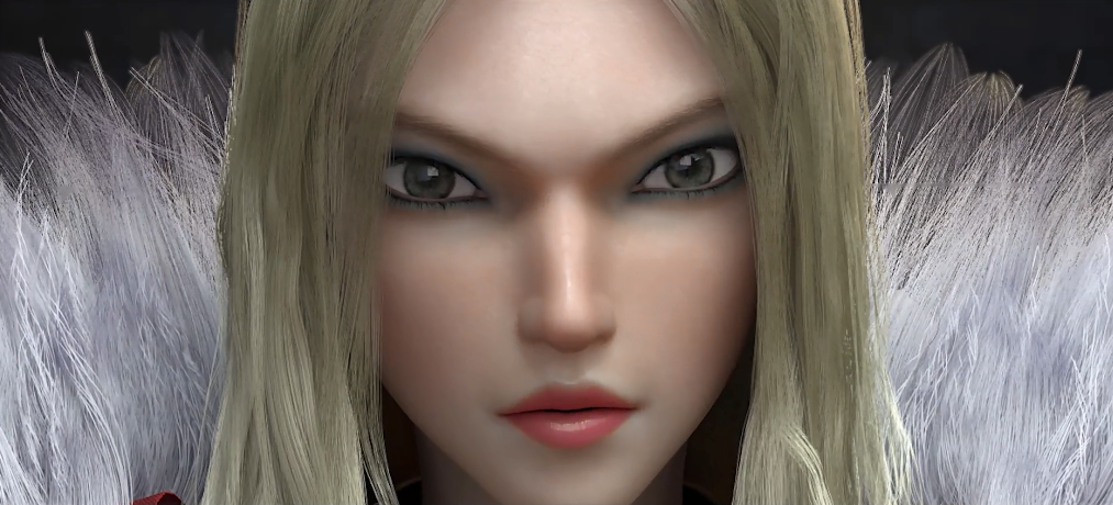  p>神圣凯莎,动画《 a target="_blank" href="/item/超神学院