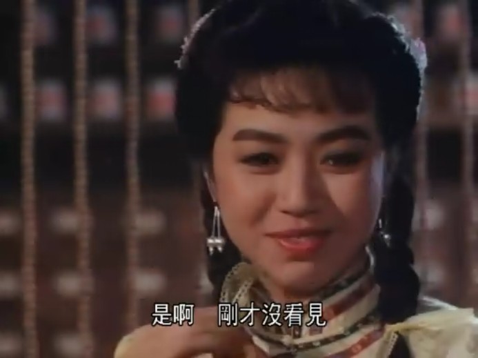  p>《捉鬼合家欢ii麻衣传奇》是由 a href="#" data-lemmaid="7262259