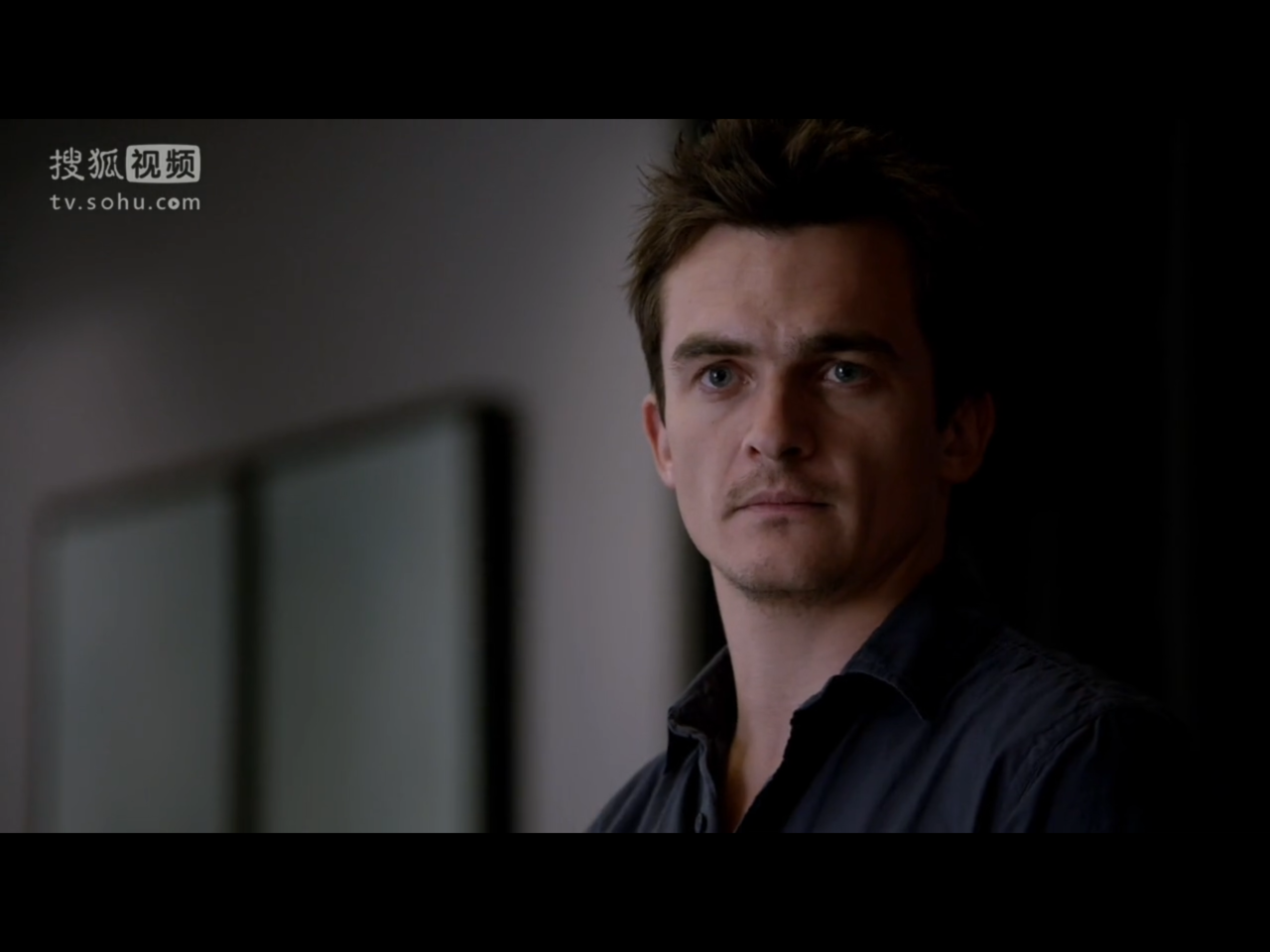 rupert friend