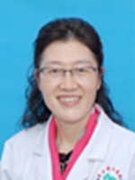 四川华西第二医院