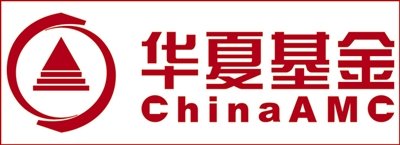 华夏基金管理有限公司(百嘉基金管理有限公司官网)