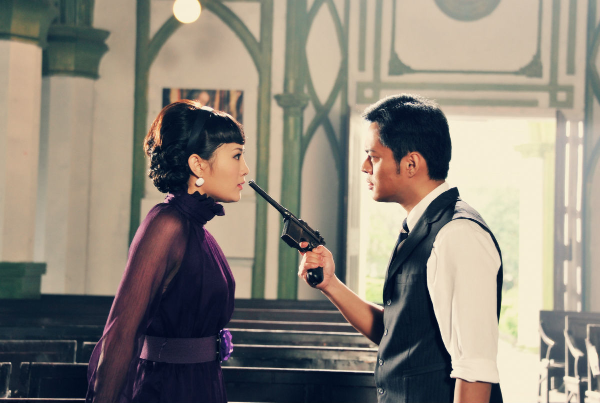  p>电视剧《代号九耳犬》由香港导演 a target="_blank" href="/item