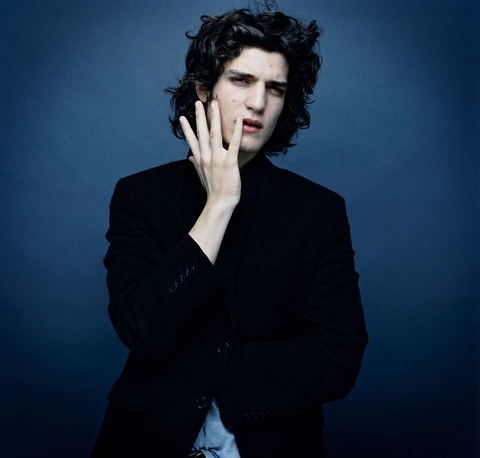  p data-id="go0cumwy7q">路易·加瑞尔(louis garrel),1983年6月14日