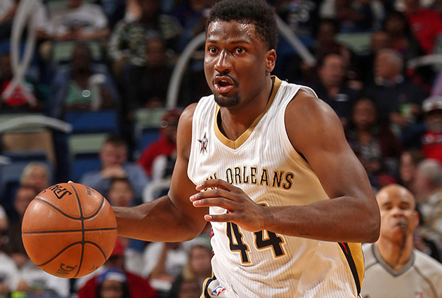  p>所罗门·希尔(solomon hill),1991年3月28日出生于 a target="