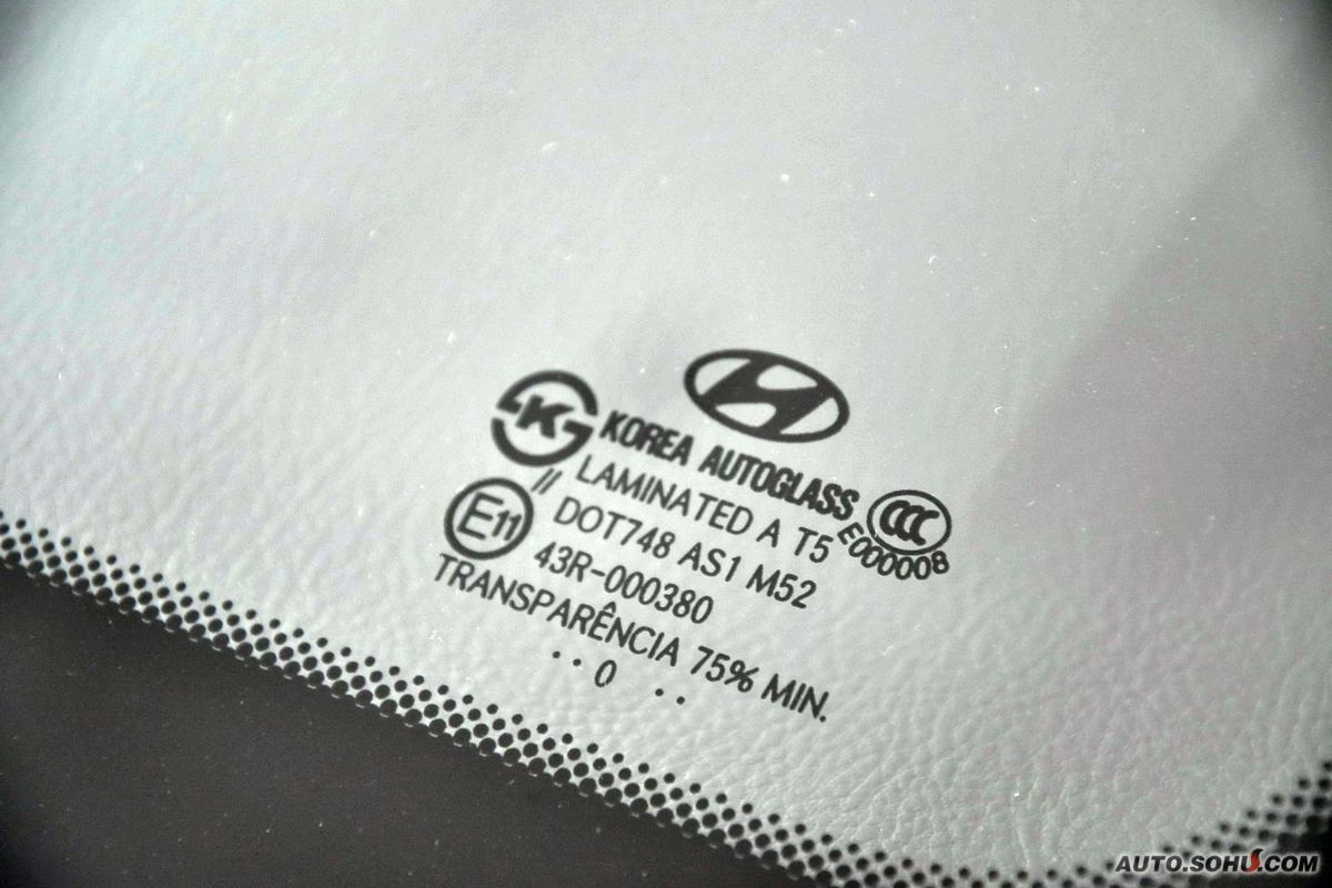  p>新一代胜达(santafe)诞生在美国阿拉巴马州的蒙特利尔工厂,建有