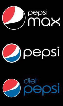  p>百事公司(pepsico inc)是一家 a target="_blank" href="/item