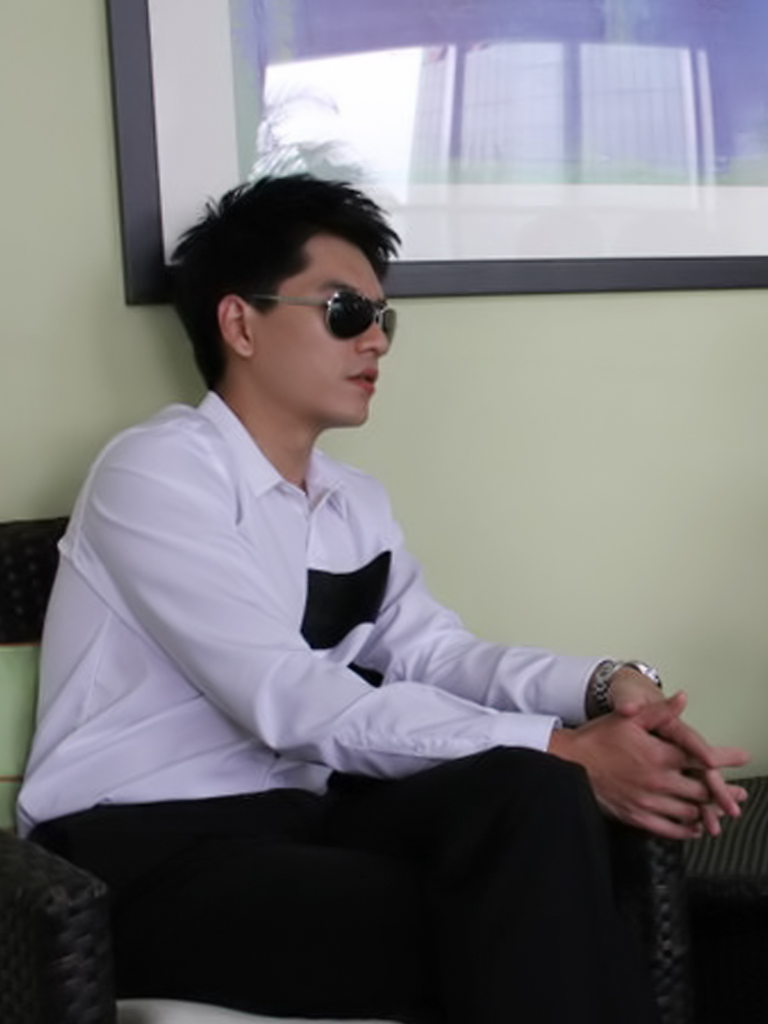  p>王传一(kingone),1980年5月5日生于中国台湾,中国台湾男歌手,演员