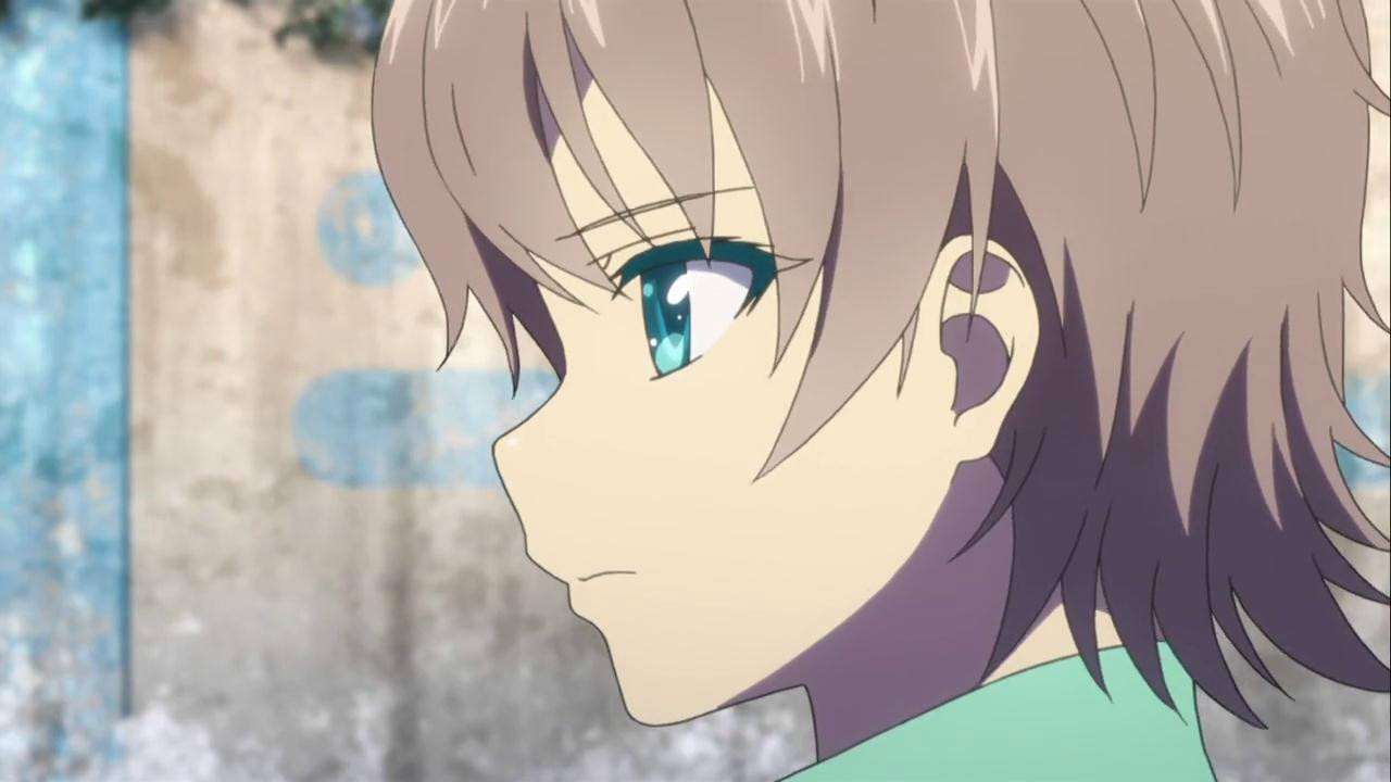 来自平浪静的明天