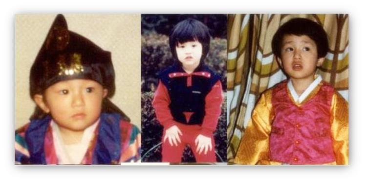  p>李栋旭(lee dong wook),1981年11月6日出生韩国首尔,韩国男演员