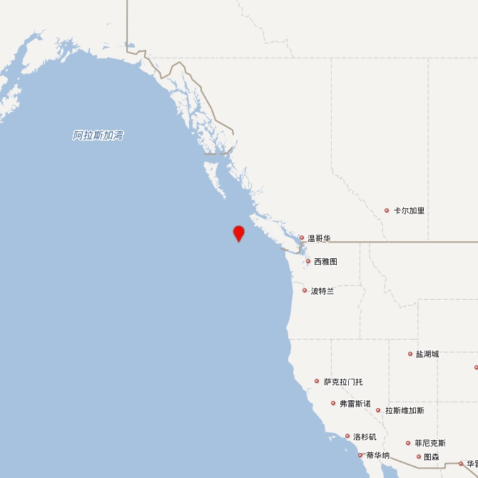 加拿大 a target="_blank" href="/item/温哥华岛/10874040" data