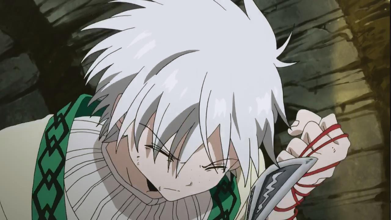  p data-id="go02lygp02">贾法尔,日本漫画《魔笛magi》及其衍生作品