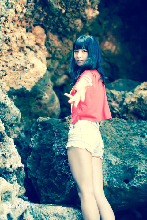 盛夏好声音