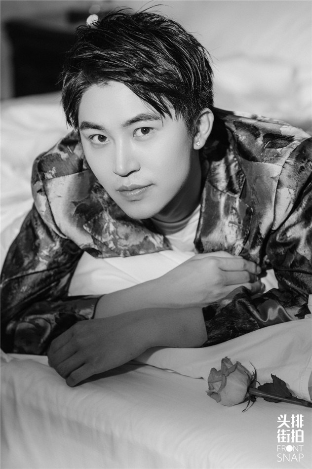  p data-id="gncnpn5f16">代超,1993年7月25日