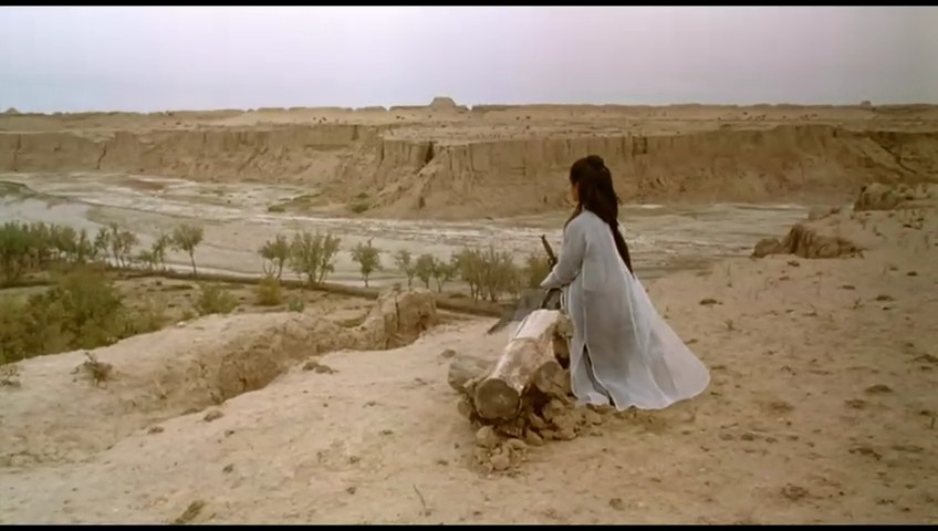 大话西游之大圣娶亲