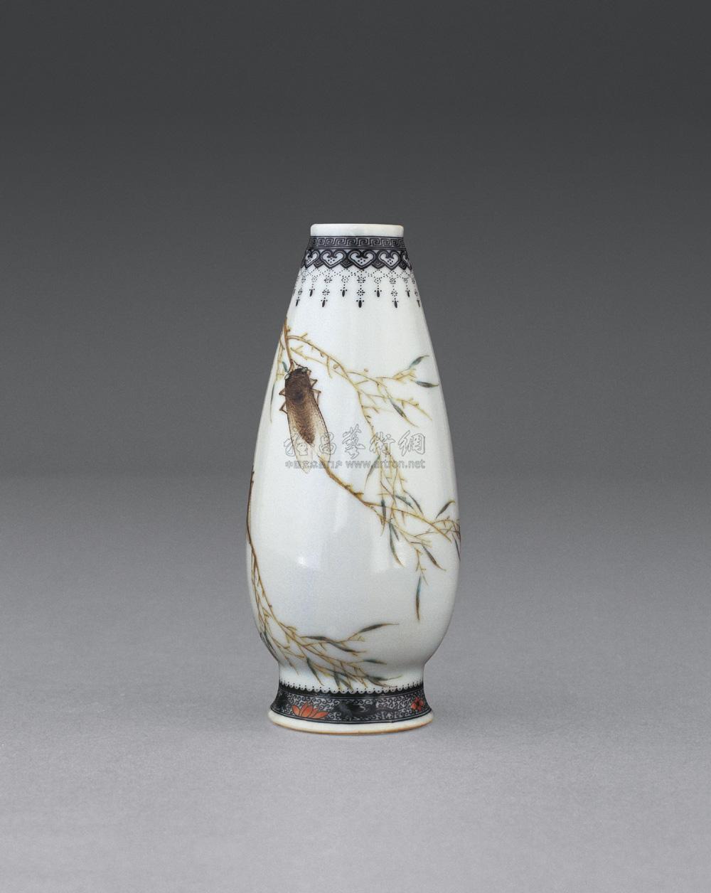 李明亮