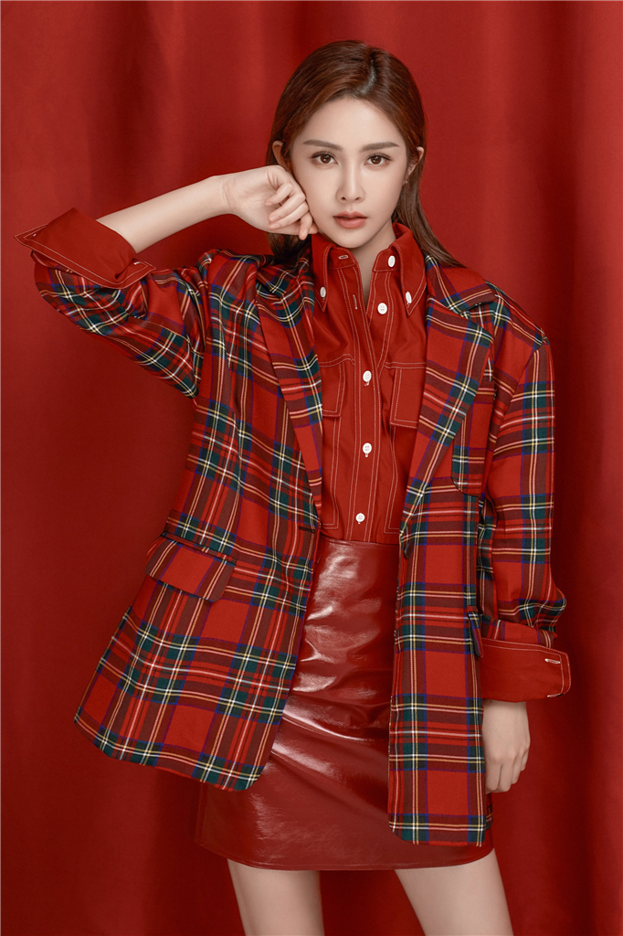  p data-id="gncocsaati">林籽(icey),原名范凌子,1995年9月5日出生于