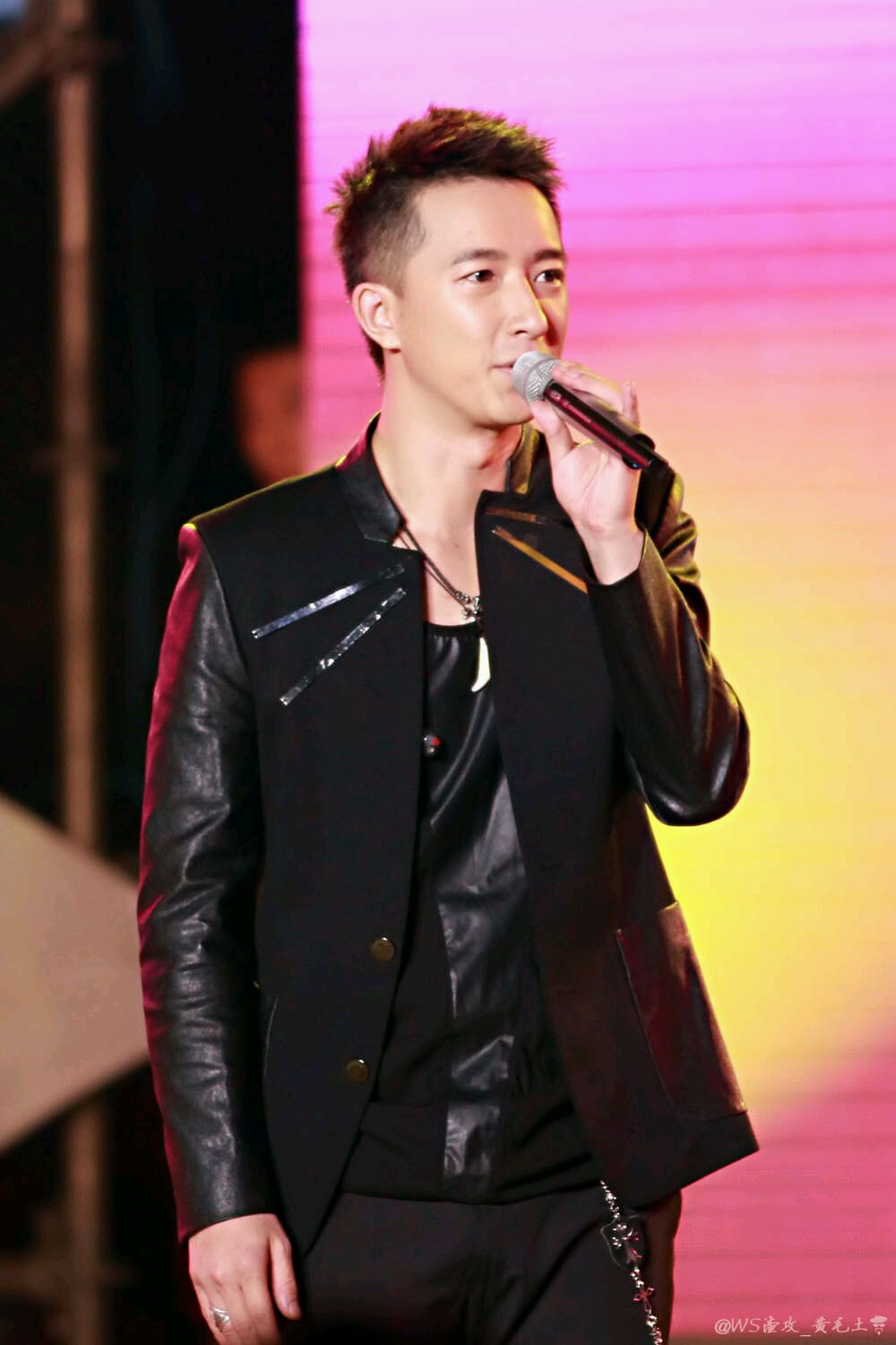 lemmaid="2397412">牡丹江市 /a>,中国内地影视男演员,流行乐歌手