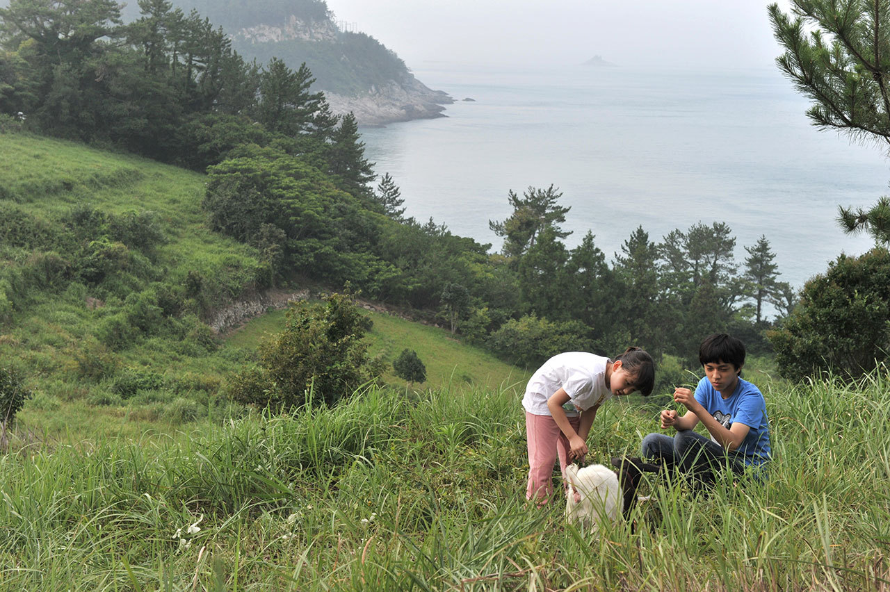 南方大作战影评