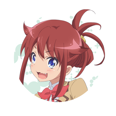  p>《雏逻辑～from luck &amp; logic～》是