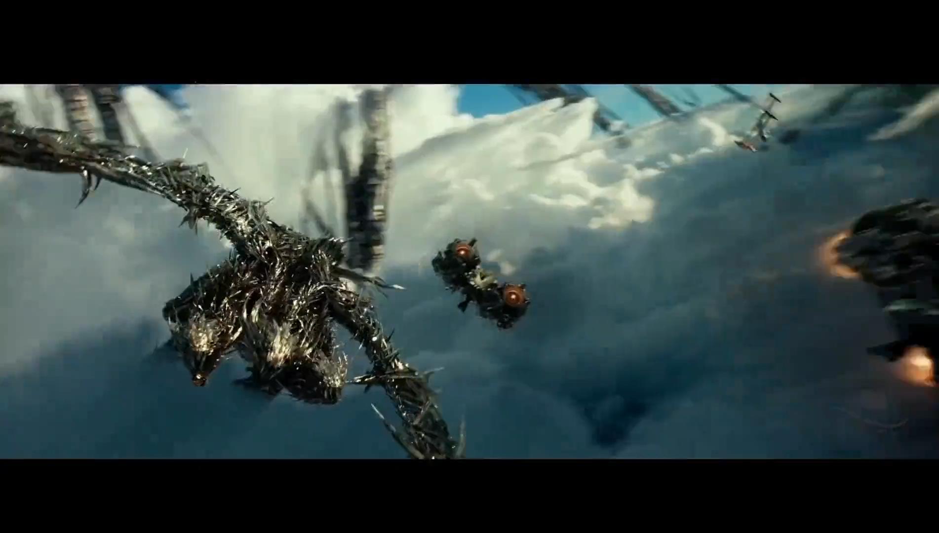 r">暴风龙是在《 a target="_blank" href="/item/变形金刚/19672571"