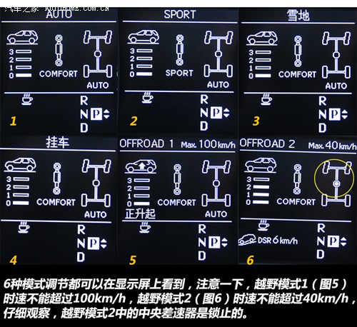 奔驰ml350