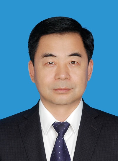  /p> p>现任辽宁省盘锦市委