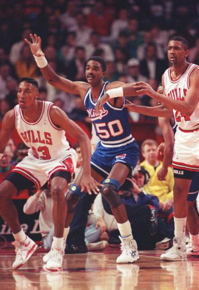  p data-id="gnx8bl3bsy">拉尔夫·桑普森(ralph sampson),1960年7月7