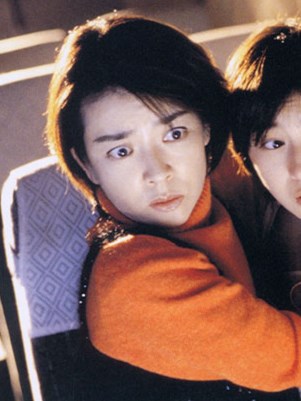  p>《秘密》是由日本tbs电视台出品, a target="_blank" href="/item