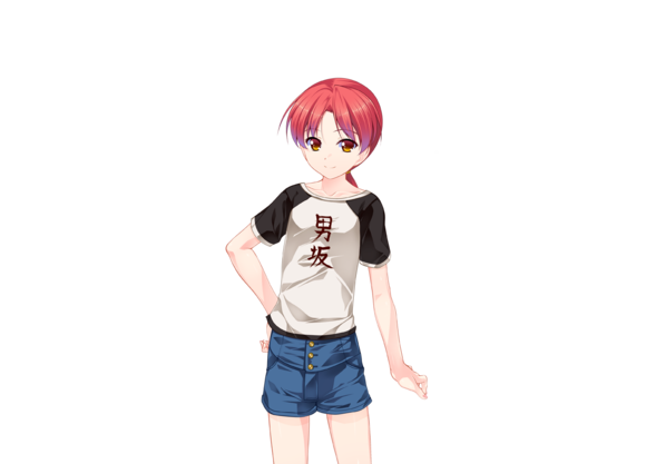 由日本游戏公司" a target="_blank" href="/item/脑内彼女/4473697"