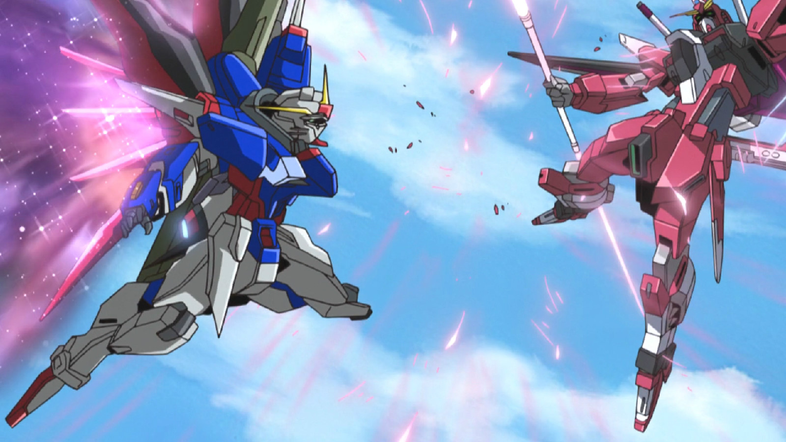  a target="_blank" href="/item/机动战士高达seed destiny/8870363