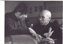 ="gnapc5hcbn">王金兰,大师1942年出生,新中国第一批国家级女玉雕大师