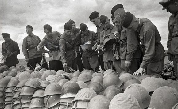  p>诺门罕战役,又称诺门坎战役,哈拉哈河战役,是 a target="_blank"