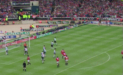 埃里克·丹尼尔·皮埃尔·坎通纳