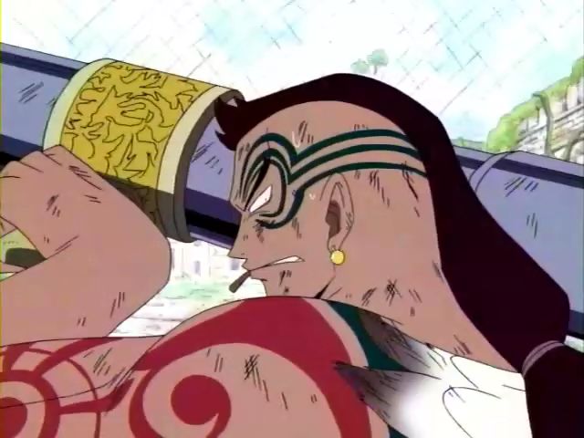  p>韦伯是 a target="_blank" href="/item/尾田荣一郎/579360" data