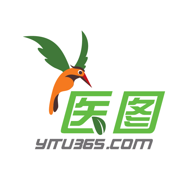 原空军总医院陪诊代挂号外地来京全程对接，不迷茫不踩坑的简单介绍