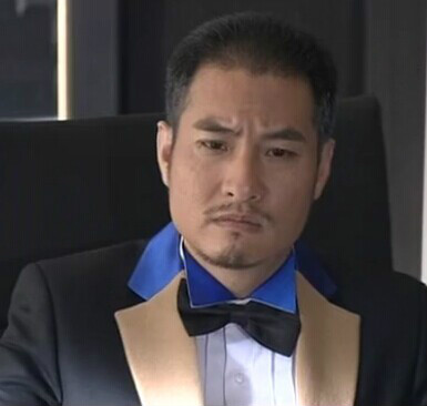 铠甲勇士拿瓦