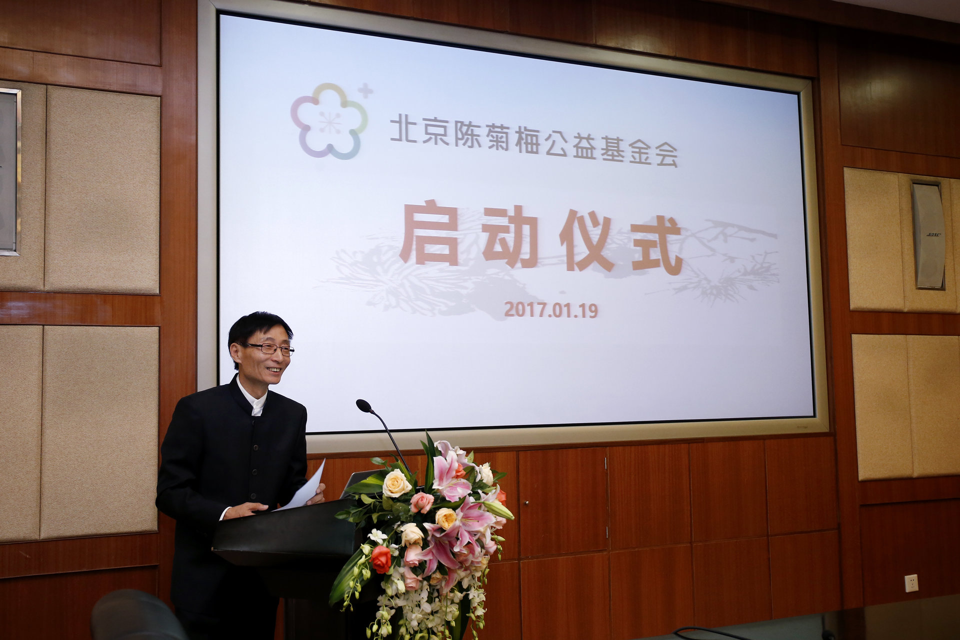 北京302醫(yī)院、平谷區(qū)黃牛票販子號販子掛號電話的簡單介紹