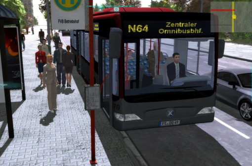  p>《巴士模拟2012》是由tml-studios开发的一款模拟经营(sim)游戏,于